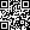 https://ettelaat.com/xkpb