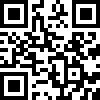 https://ettelaat.com/x3cjh