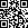 https://ettelaat.com/xjtJ