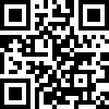 https://ettelaat.com/xjjp