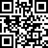 https://ettelaat.com/x3gHL