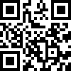 https://ettelaat.com/x3jGT