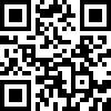 https://ettelaat.com/xQGH