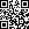https://ettelaat.com/x3j2y