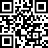 https://ettelaat.com/xWMJ