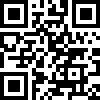 https://ettelaat.com/xdtV