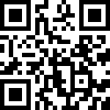 https://ettelaat.com/x3fdP