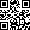 https://ettelaat.com/xJBZ
