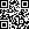 https://ettelaat.com/xzzx