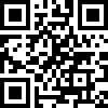 https://ettelaat.com/xLXj