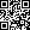 https://ettelaat.com/xDFG