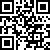 https://ettelaat.com/xTLR