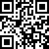 https://ettelaat.com/xSGn