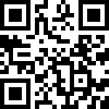 https://ettelaat.com/x3pMR