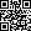 https://ettelaat.com/x358b