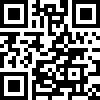 https://ettelaat.com/x396T
