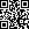 https://ettelaat.com/xWTD