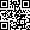 https://ettelaat.com/x3mpR