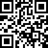https://ettelaat.com/xNGD