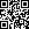 https://ettelaat.com/xYr9