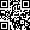 https://ettelaat.com/xSjr