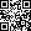 https://ettelaat.com/x34VD