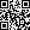 https://ettelaat.com/x3rFp
