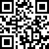 https://ettelaat.com/xMXx