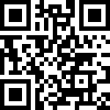 https://ettelaat.com/x3cYz