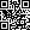 https://ettelaat.com/x3dnX