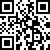 https://ettelaat.com/x3bJh