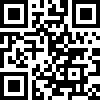 https://ettelaat.com/xR2p
