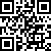 https://ettelaat.com/xSPh