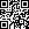 https://ettelaat.com/xYYv
