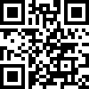 https://ettelaat.com/x3gXw