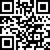 https://ettelaat.com/x3brm