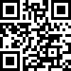 https://ettelaat.com/x32WM