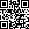 https://ettelaat.com/x3dQb