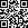 https://ettelaat.com/xWxV