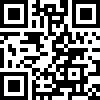 https://ettelaat.com/x3nWV