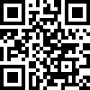 https://ettelaat.com/xXBF