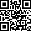 https://ettelaat.com/x3qJk