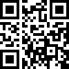 https://ettelaat.com/x3jr2