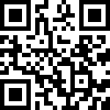 https://ettelaat.com/x3jpy