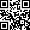 https://ettelaat.com/x3kfT