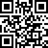 https://ettelaat.com/x3fMY