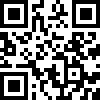 https://ettelaat.com/x3g9K