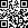 https://ettelaat.com/x3cmc