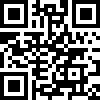 https://ettelaat.com/x3vv8
