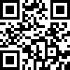 https://ettelaat.com/xGyB
